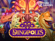 Game bonanza. Newest online casino.43